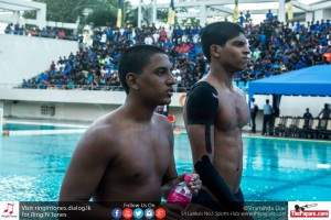 12087317_10154303146404251_6292958564196147297_o